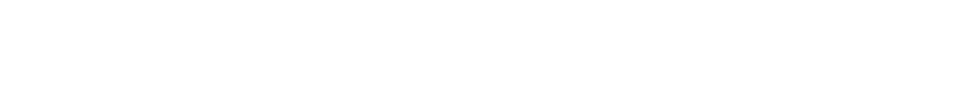 Man cannot live on pizza alone. Well, almost.