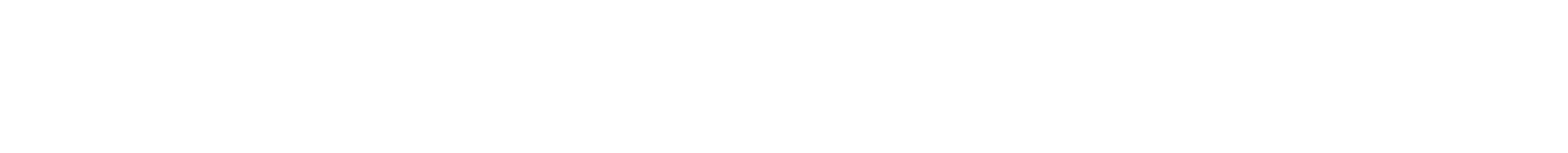 Sides