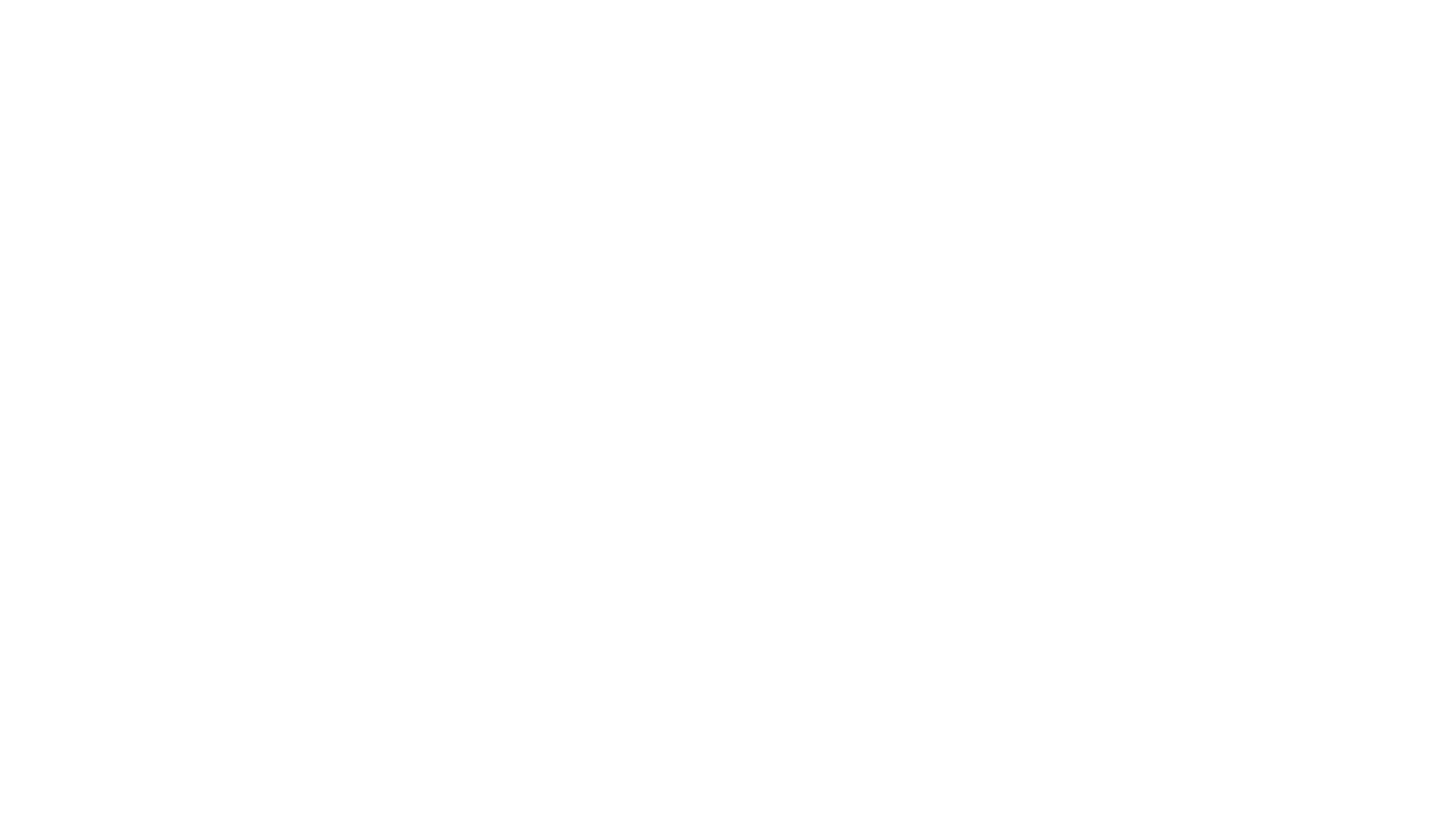 Free Delivery for National Pizza Month!