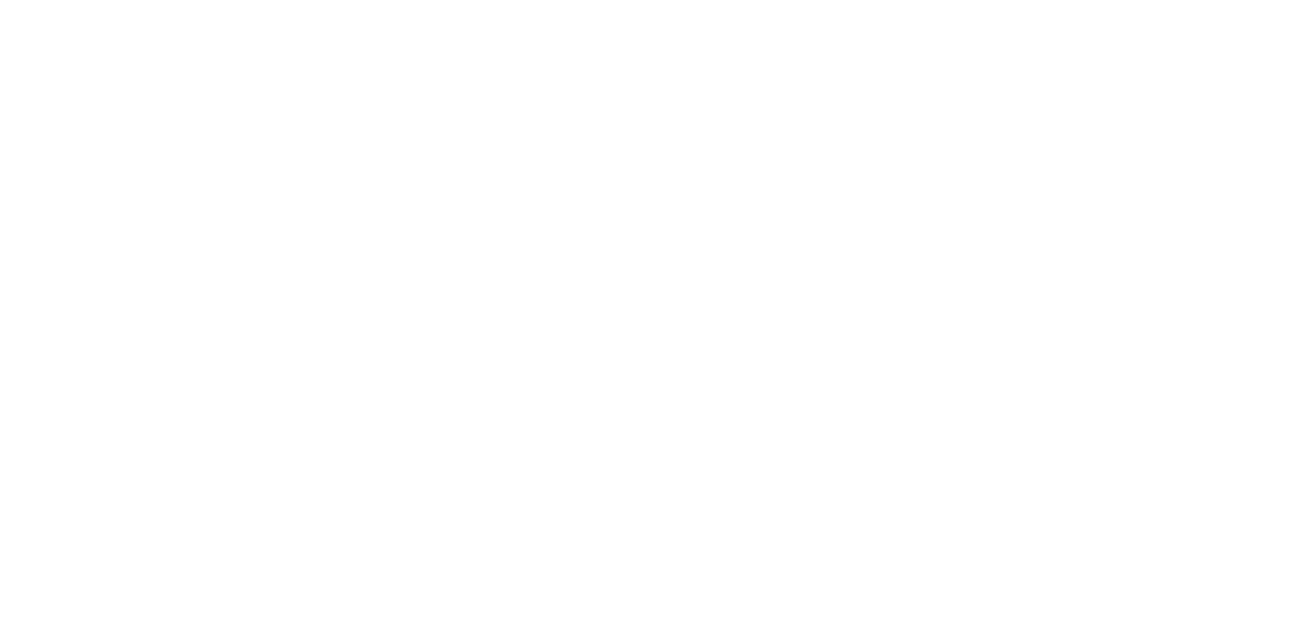Free Delivery At Participating Stores for a Limited Time Only