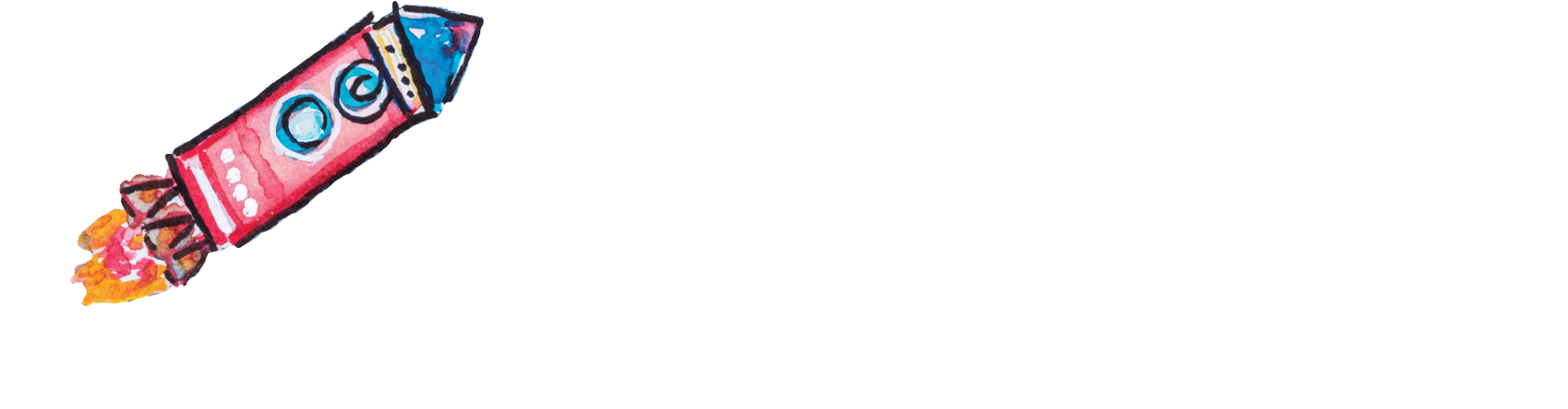 Make it a Nice Slice